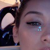 тяжелаяжизнь