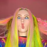 Комментарии