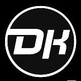 Дмитров Кабель