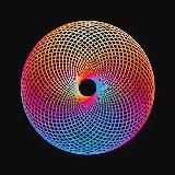 Cryptogallery