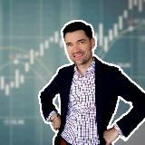 Портфель Cпекулянта | Дмитрий Тремасов