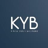 Кирилл Гаврилов