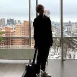 new дипстримс🍀 #лжефанатка