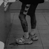 ʟɪᴋᴠɪᴄx ʜɪɪɪɪs 𝜗𝜚