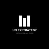 UD FxStrategy