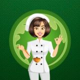 Обсуждение ПП