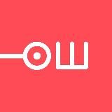 ОКАТАЛИЗАТОР