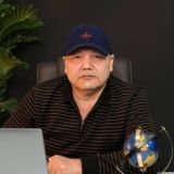 МАКЛЕР ХИЗМАТИ Н_1