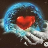 ❤️ ВОЛШЕБНИК ЛЮБВИ ❤️