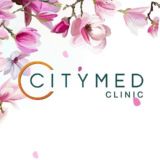 CITYMED.UZ online registratura