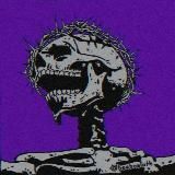 Наркопритон🤙 | PHONK | Drift | ANIME