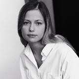 ЭТО ОЛЯ ЗОНОВА