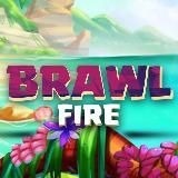 Пивной клуб