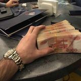 Артур Салаватов