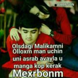 🖤͜͡͡ ͜͜͡͡ME͜͡ ͜͡N VA͜͡ ͜͡SE͜͡ ͜͜͡͡N͜͡ ͜͡ ͜͜͡͡💙