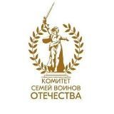 КСВО | Красноярский край