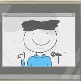 Такие себе шуточки