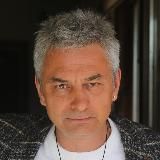 Метод Домбровского