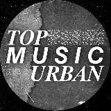 Top Music Urban