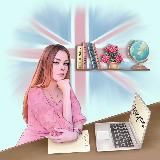 Super Tutor / English materials