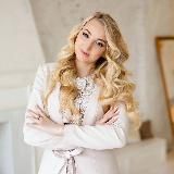 Елена Тихомирова Деньги в деле
