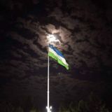 Чат Ангрен - Қонун ва тенгхуқуқлик.UZ/Закон и равноправие.UZ