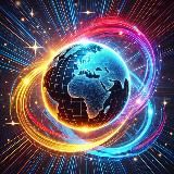 Новостной портал