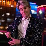 ᴏʙɴɪᴍᴀʏóᴜ❤️🔥