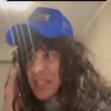 Комната смеха