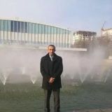 Бизнес с LiveGood СНГ