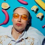 Сверловский Вестник