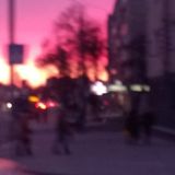 💗ТА💗