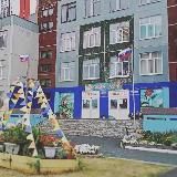 МАОУ СОШ №48