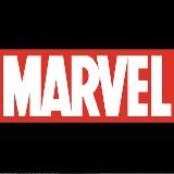 MARVEL все фильмы