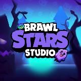 Brawl Stars Studio