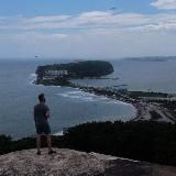 ИнстаДедка 🤦♂️🤳