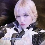 ੭୧ ₊ 𝗺𝗶𝗳𝗺𝗮𝘆𝗹𝗲𝗲 ˚ ₊