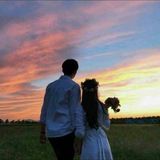 💕🌌...ʂơųƖ...🌌💕