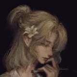 ꙳𓂅 °. ♪ ᏴᎢᏚ & Ꮪᴛrᴀy Ꮶids ♫ ˚₊· ⊰