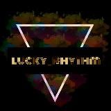 Интимология