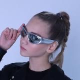 ДАРИНА ЗИМАКОВА