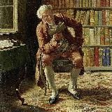 Читаем пьесу