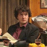 Головокружение