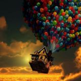 С любовью N🕊️