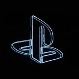 Ps_store