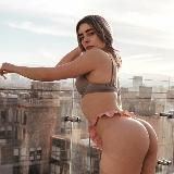 🍑𝘼𝙧𝙖𝙣𝙯𝙖 𝙎𝙞𝙣𝙩𝙚