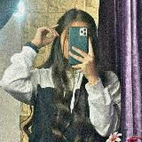 ❤Sհἶɾἶղ Aɾოօղἶო ❤