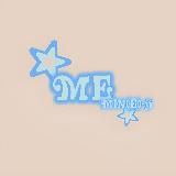 ✧.⋆MIN(E)-ji⋆.✧