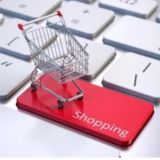 Жіночий одяг УКРАЇНСЬКИХ ВИРОБНИКІВ.👍🏻