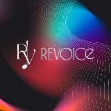 Мастерская голоса ReVoice